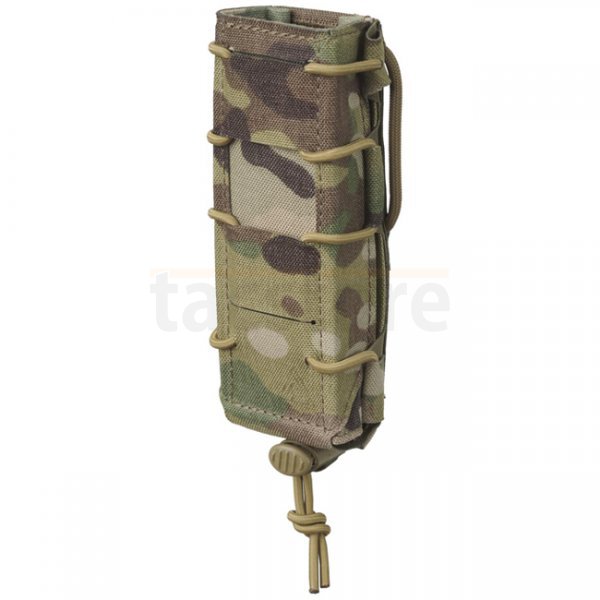 Direct Action Speed Reload SMG Pouch MK II - Multicam