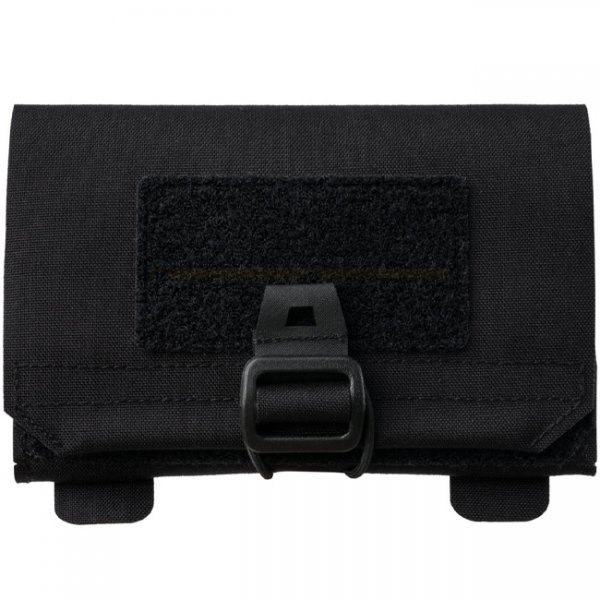 Direct Action Attack Pouch - Black