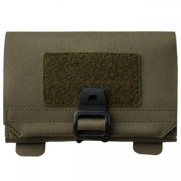 Direct Action Attack Pouch - Ranger Green