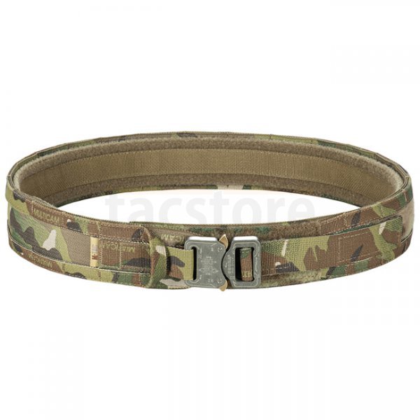 M-Tac Range Belt Cobra Buckle Gen.IV - Multicam - M/L