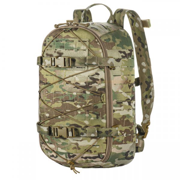 M-Tac STURM Backpack Elite Gen.II X-Large - Multicam