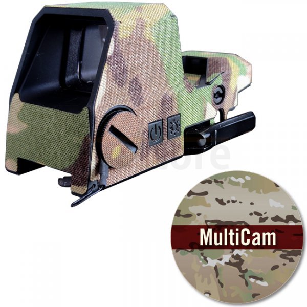 Sightmark Optics Skin SM26031/32 - Multicam