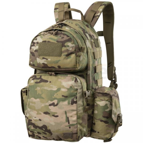 Helikon-Tex Ambush Backpack - Multicam