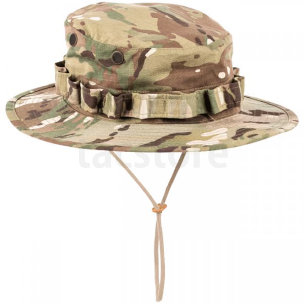 Crye Precision Boonie Hat - Multicam - M