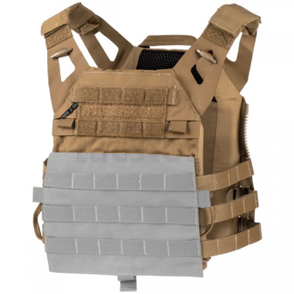 Crye Precision JPC 2.0 - Coyote - M