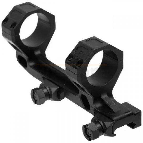 Geissele Super Precision 30mm Scope Mount - Black