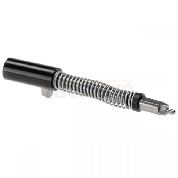 Glock 17 Gen 5 Firing Pin Set