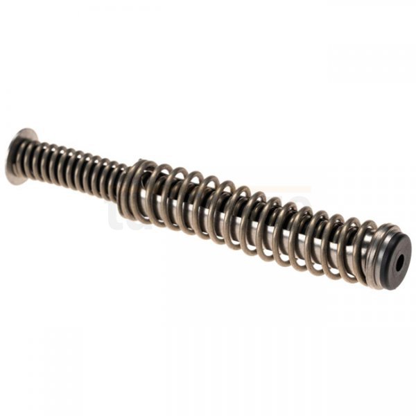 Glock 17 Gen 5 Recoil Spring