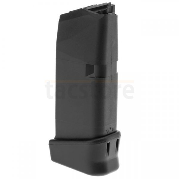 Glock 28 Magazine 10+2rds - Black