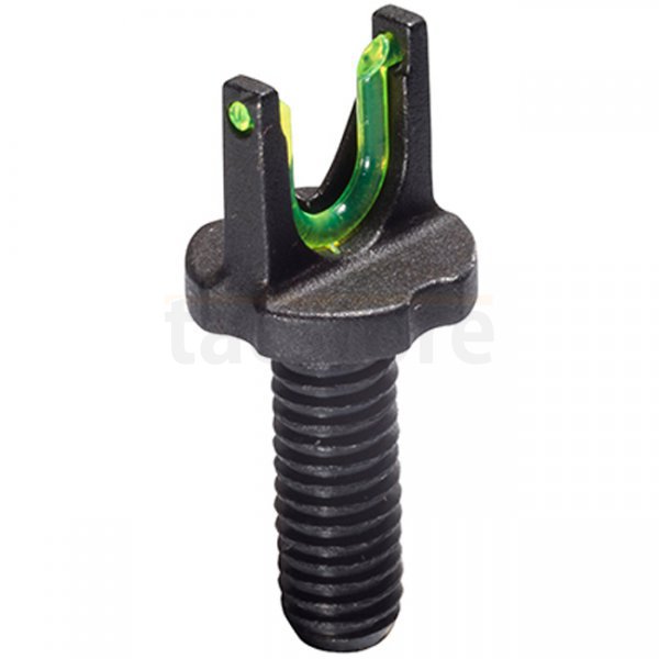 HIVIZ AR15 Fiber Front Sight