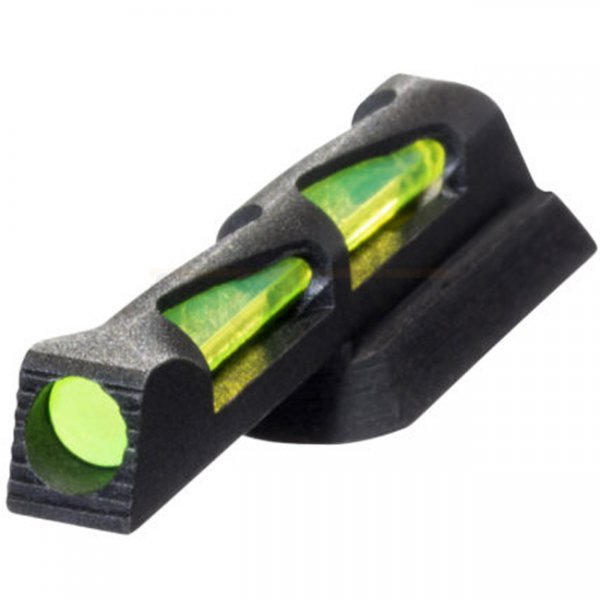 HIVIZ CZ 75/P01 LiteWave Front Sight