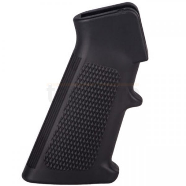 IMI Defense A2 Pistol Grip - Black