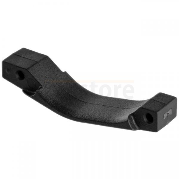 Magpul Polymer Enhanced Trigger Guard - Black