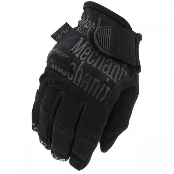 Mechanix Wear Precision Pro High Dex - Covert - L