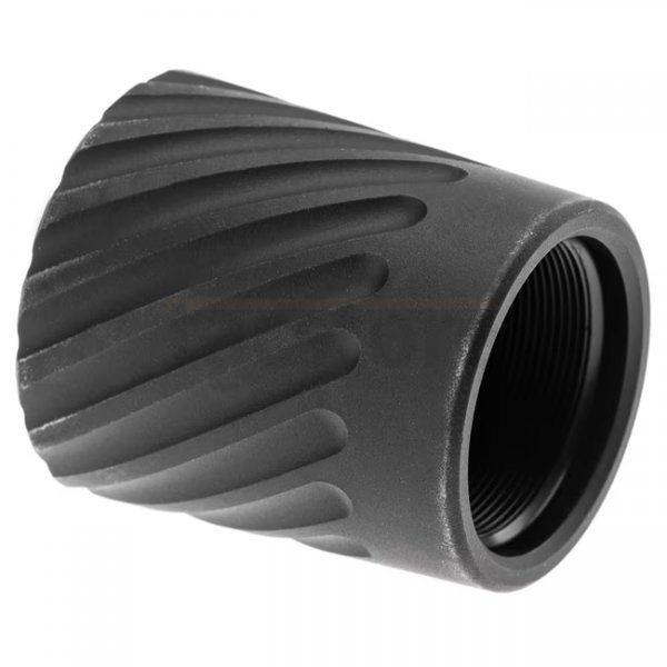 Nordic Components Benelli 12 Gauge Nut