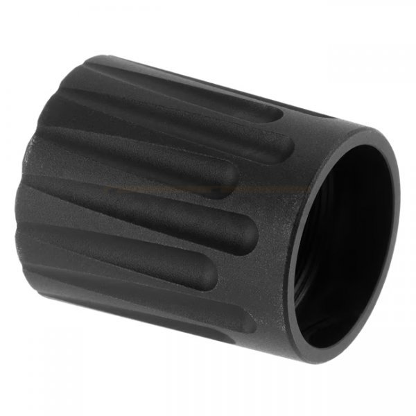 Nordic Components Beretta 12 Gauge Nut