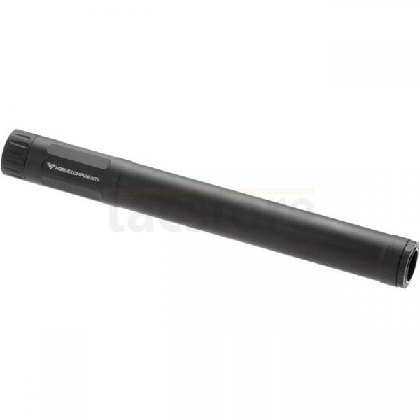 Nordic Components Modular Telescopic Extension Benelli +9