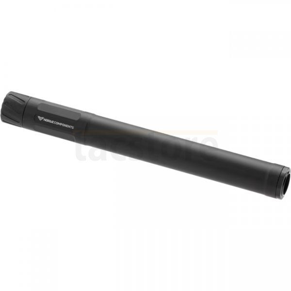 Nordic Components Modular Telescopic Extension Mossberg +9