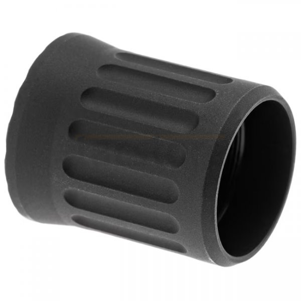 Nordic Components Stoeger M3000 12 Gauge Nut