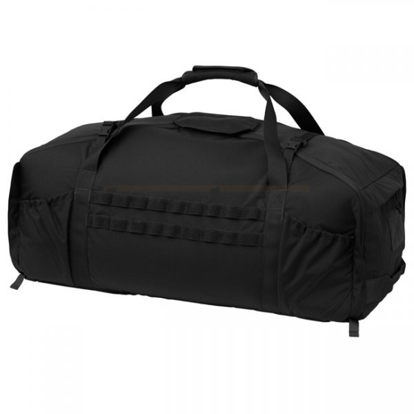 Helikon-Tex Alien Bag - Black