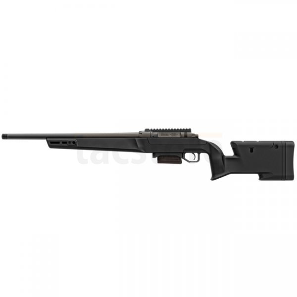 Daniel Defense DELTA 5 .308 Bolt Action - Black