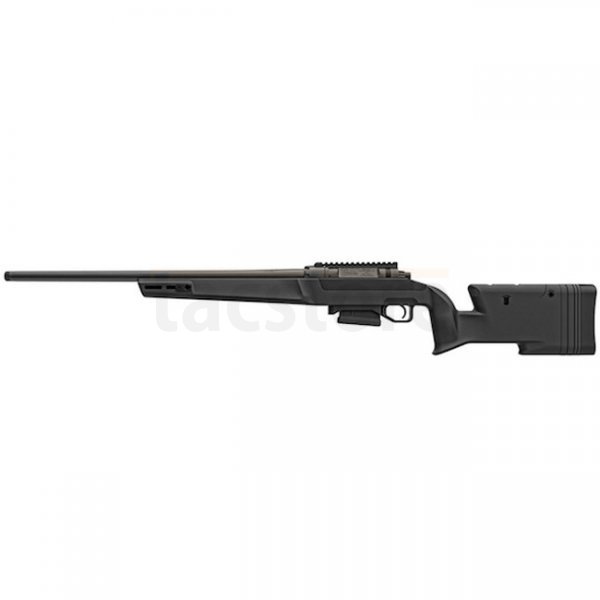 Daniel Defense DELTA 5 6.5 Creedmoor - Black