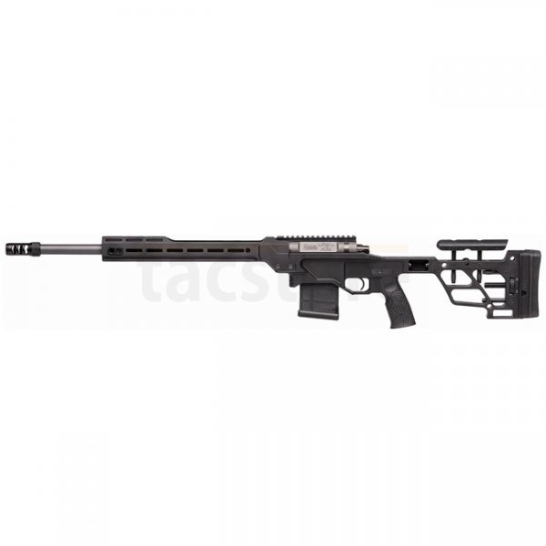 Daniel Defense DELTA 5 PRO 20" .308 HPALMA - Black