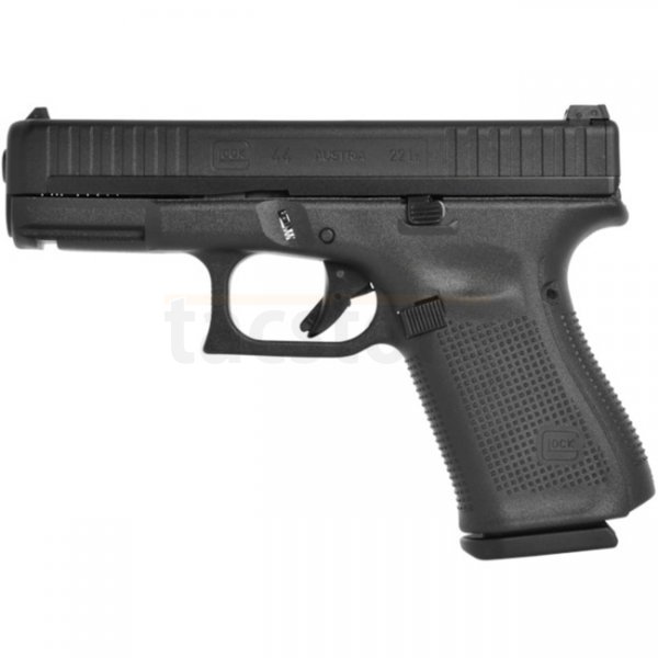 Glock 44 Compact .22 l.r. - Black