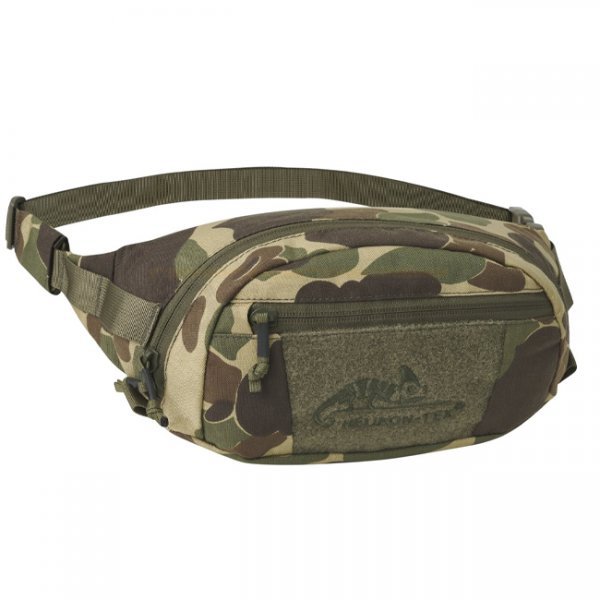 Helikon-Tex Bandicoot Waist Pack - Duck Hunter