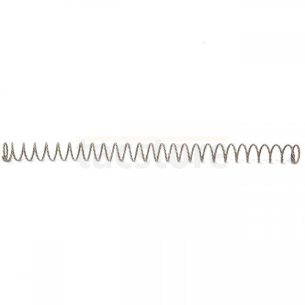 Geissele Super 42 Rifle Length Spring