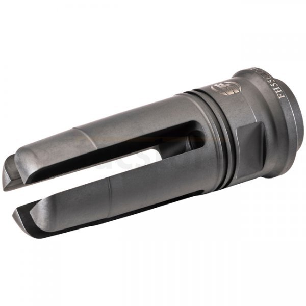 SureFire 4-Prong Flash Hider 556 1/2-28