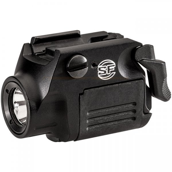 SureFire XSC-P365 Micro-Compact LED Light Sig Sauer P365 - Black