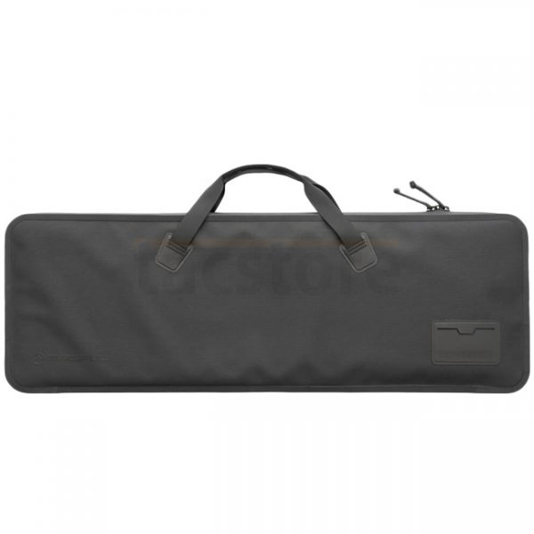 Magpul DAKA Soft Case SC35 - Black