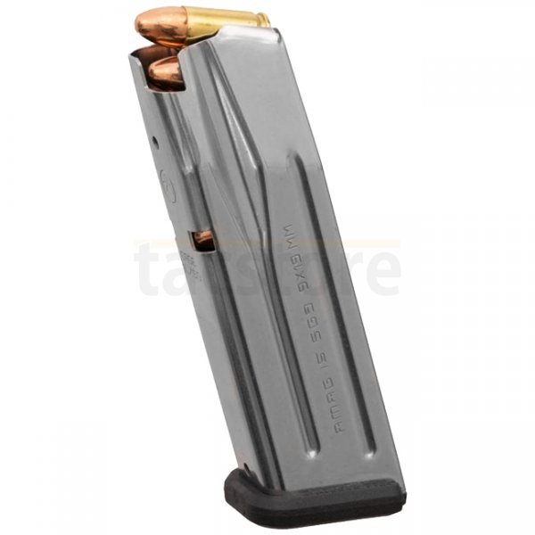 Magpul AMAG 15rds SG9 SIG P320 Compact Magazine