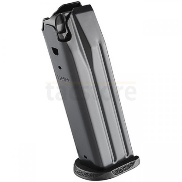 Springfield Armory Echelon Magazine 17rds 9x19 - Black