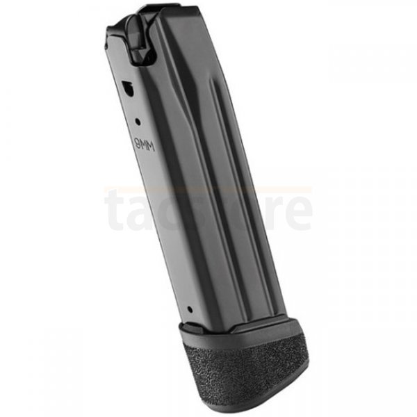 Springfield Armory Echelon Magazine 20rds 9x19 - Black