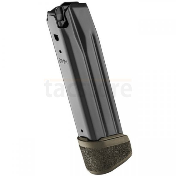 Springfield Armory Echelon Magazine 20rds 9x19 - Olive