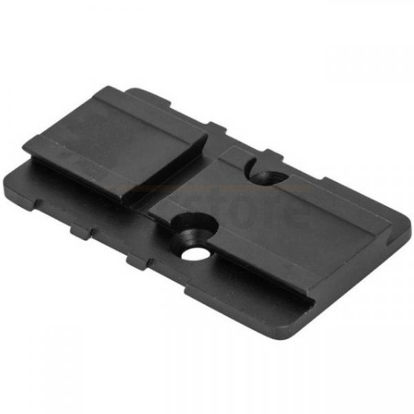 Springfield Armory Echelon Variable Interface System Plate ACRO Footprint