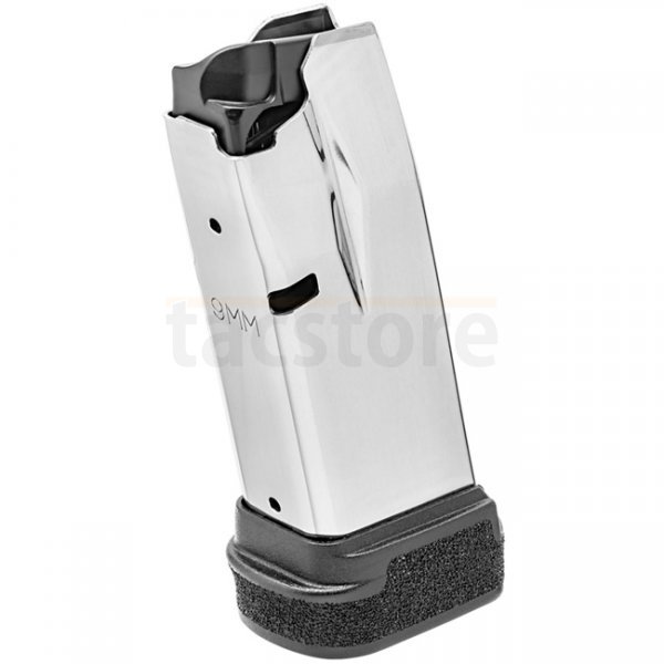 Springfield Armory Hellcat / H11 Magazine 13rds 9x19 - Black