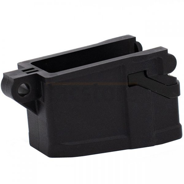 Springfield Armory Hellion STANAG Mag Adaptor