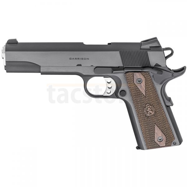 Springfield Armory 1911 Garrison Pistol 5" .45 ACP