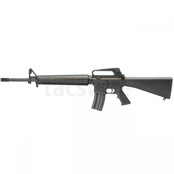 Springfield Armory SA-16A2 Rifle 5.56