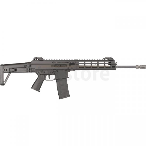 B&T APC223 PRO Semi-Auto Rifle .223 Rem 420mm - Black