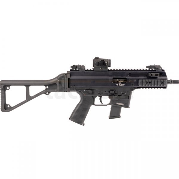 B&T APC10 PRO Select-Fire SMG 10mm Auto