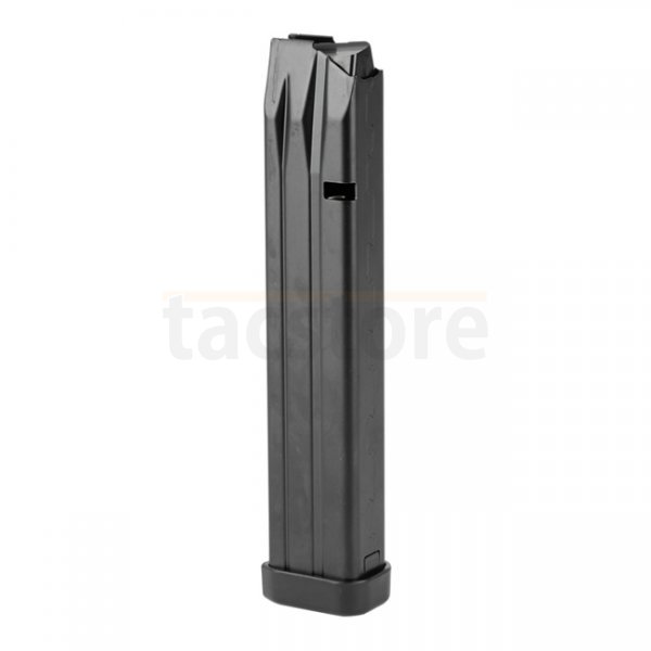 B&T APC45 20rds Magazine .45 ACP