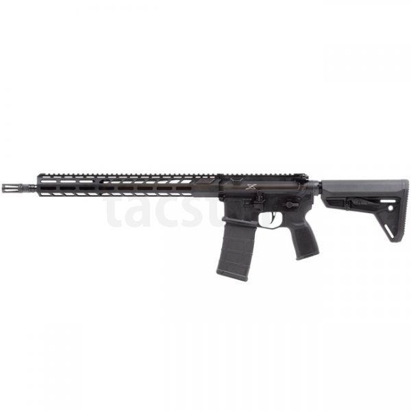 Sig Sauer M400-SDI X 16 Inch 5.56 - Black