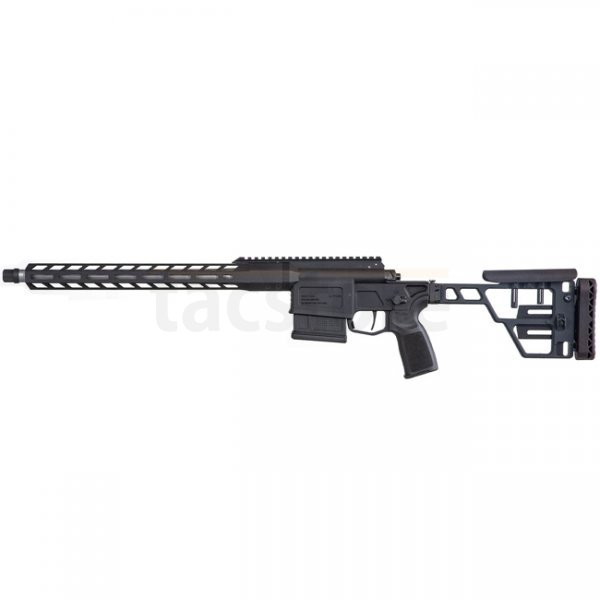 Sig Sauer CROSS Rifle 18 Inch 6.5 Creedmoor - Black