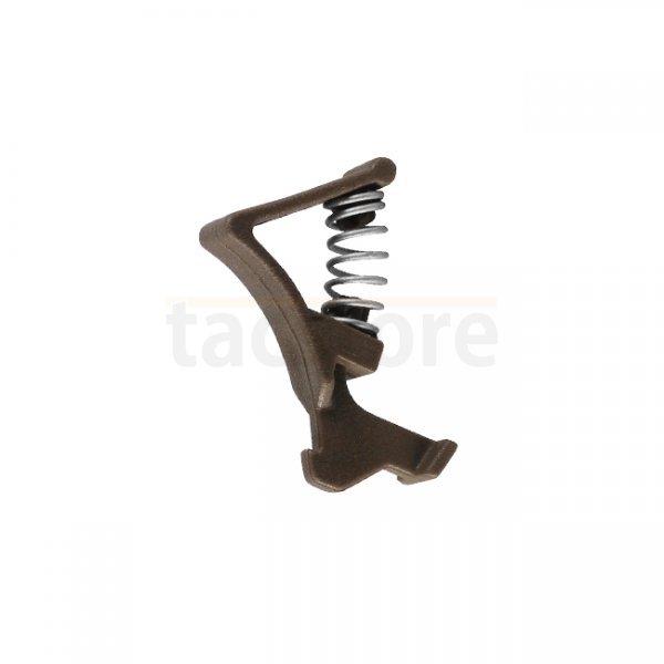 Glock Trigger Spring Gen3/Gen4 4.5kg - Olive