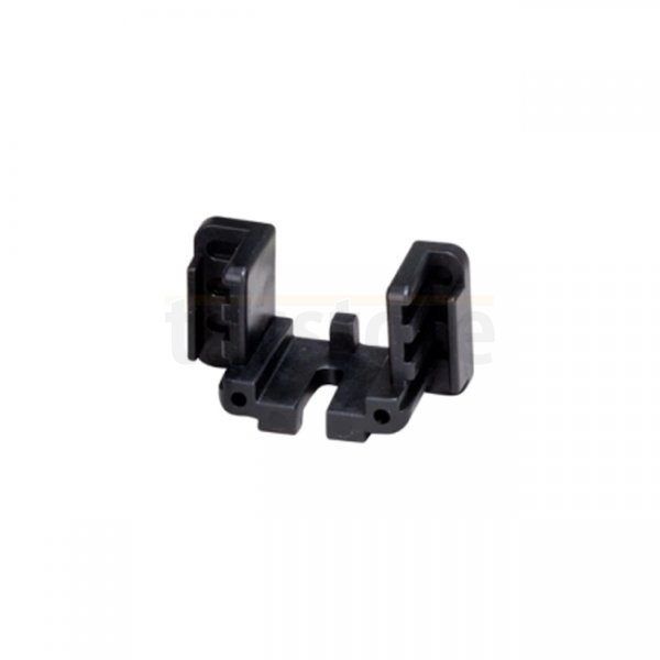 Glock Rear Sight Mounting Device Insert G42