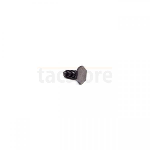 Glock Front Sight Hex Screw